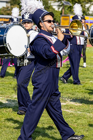 Oceanside Band_241013_Bergenfield High School-JB00930