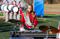 Jackson Liberty Band_241020_Woodbridge-JB00006