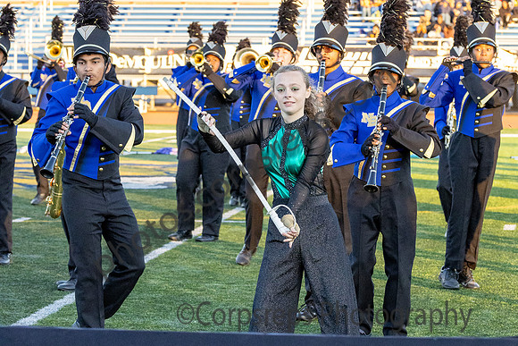 North Brunswick Township_241026_Franklin High School-JB00034