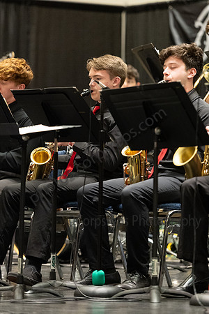 Kingsway Jazz_250502_Wildwood-JB01050