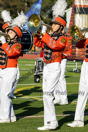 Pennsbury Band_241005_Somerville High School-JB01338