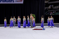 Parsippany Hills Guard_240420_CURE Arena-JB00003