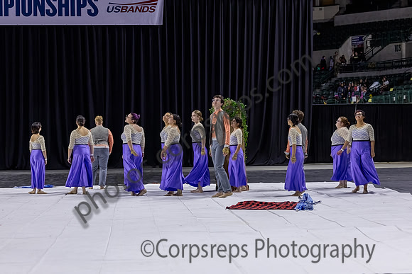 Parsippany Hills Guard_240420_CURE Arena-JB00003