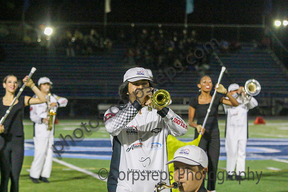 Delran_240928_Shawnee-JSB0012