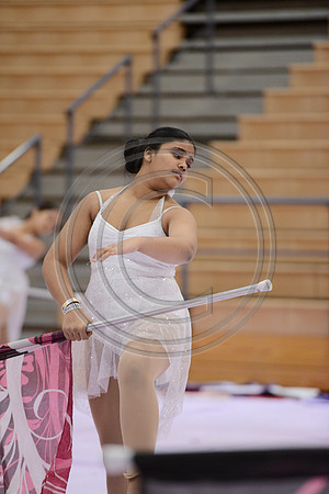 North Penn MS Guard-141