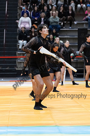 Blessed Sacrament World Guard_250323_Liberty High School-JB00028