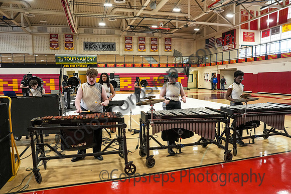 Middletown (DE) Drumline_250315_Penncrest-01178