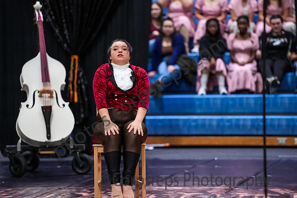 Spring-Ford Guard_250125_Spring-Ford-02098