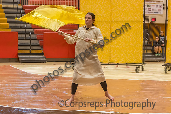 Woodbridge Guard_250201_Hillsborough HS-JB00033