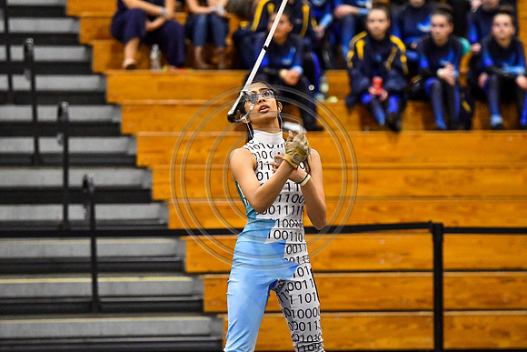 N-8 Winterguard_190413_South Brunswick-2908