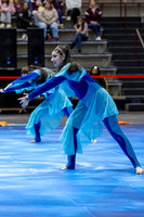Elizabeth Guard_250323_Liberty High School-JB00684