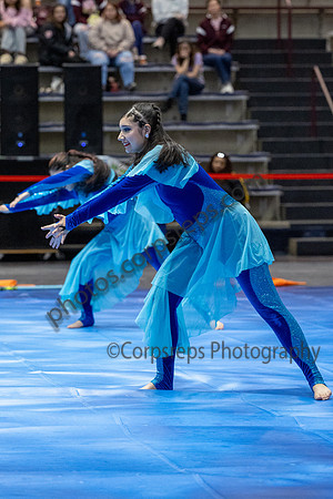 Elizabeth Guard_250323_Liberty High School-JB00684