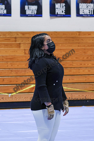 Emanom_250125_West Orange_AL-052