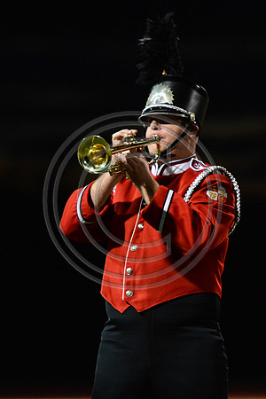 Archbishop Carroll