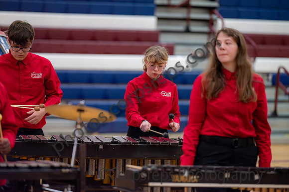 Triton Regional Percussion-41