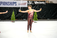Parsippany Hills Guard_250412_Bethlehem-CM09051