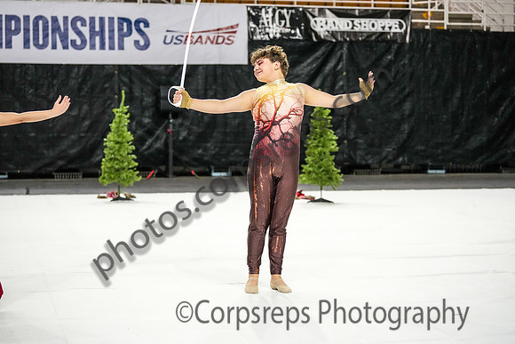 Parsippany Hills Guard_250412_Bethlehem-CM09051