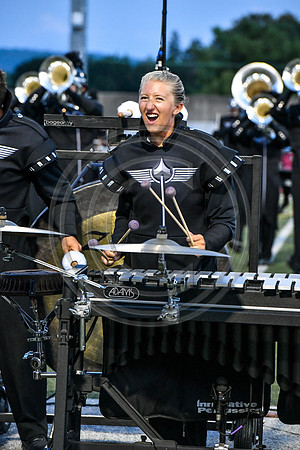 Phantom Regiment_190803_Allentown-1519