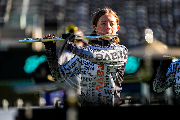 Perkiomen Valley_211106_MetLife-02374