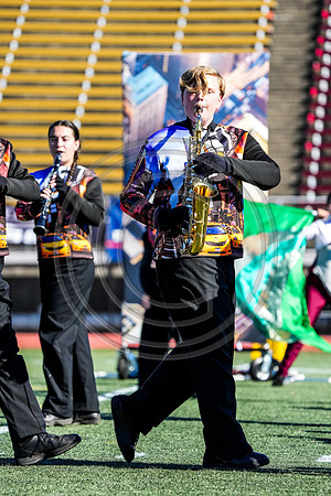 Francis T. Maloney_221029_New Britain-03347