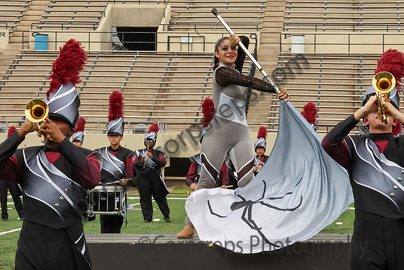 Kempner_241005_Baytown-LT023