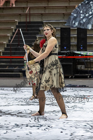 Downington West Guard_250323_Liberty High School-JB00925