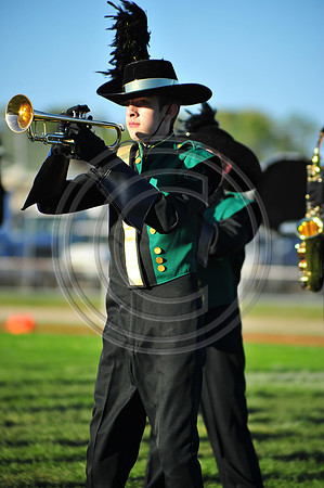 Clearview Regional