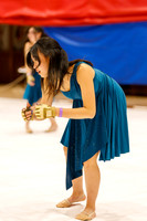 Metuchen_Guard_230204_Hillsborough-JB00294