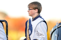 Perryville_241103_Hershey-02109