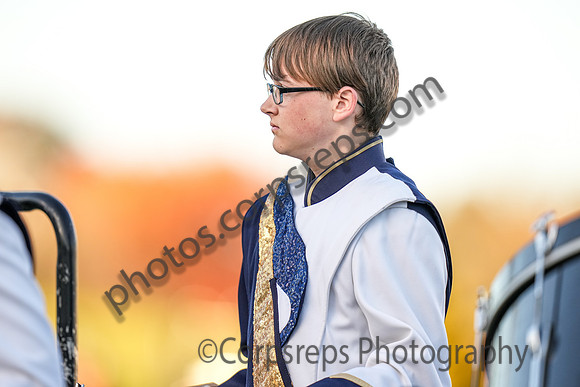 Perryville_241103_Hershey-02109