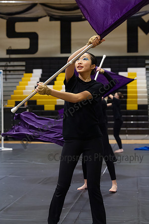 Fair Lawn Guard_250118_West Milford HS-JB00048