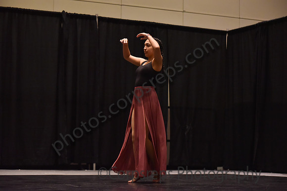 Dance Showcase_250503_Wildwood-mg