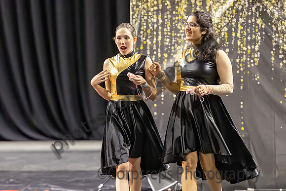 Robbinsville Guard_240420_CURE Arena-JB00002