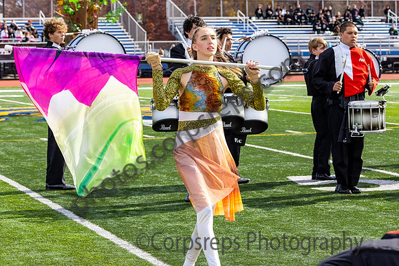 Northern Highlands Regional_241026_Franklin High School-JB00034