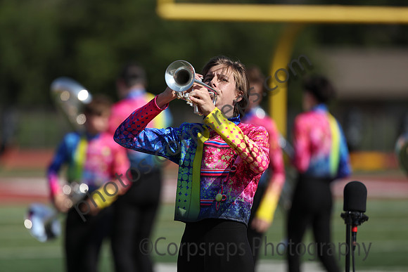 Highland Park_241012_Burleson-cb00045
