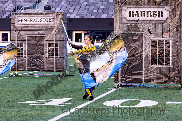 Shepherd Hill Regional_241102_MetLife Stadium-JB00023