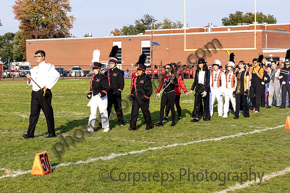 Awards_241013_Bergenfield High School-JB01921