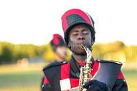 Penncrest-017