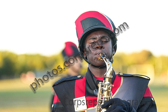 Penncrest-017