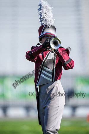 Bridgeton_241103_Hershey-00366