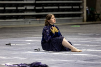 Methacton Guard_240420_CURE Arena-JB00004