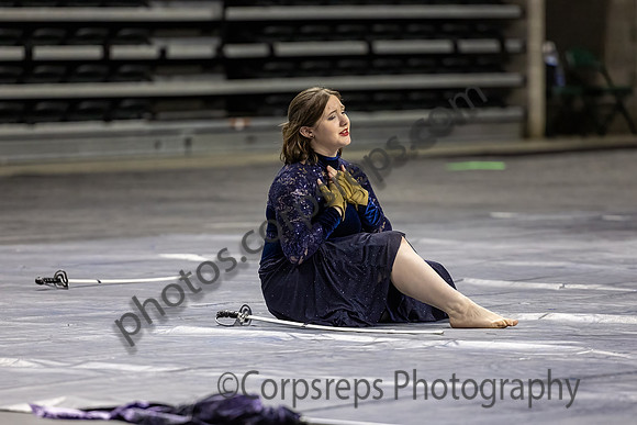 Methacton Guard_240420_CURE Arena-JB00004