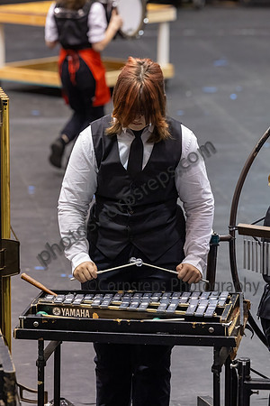 Council Rock South Drumline_250208_Council Rock South HS-JB00052