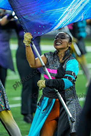 Genesis_230810_Indianapolis-32412