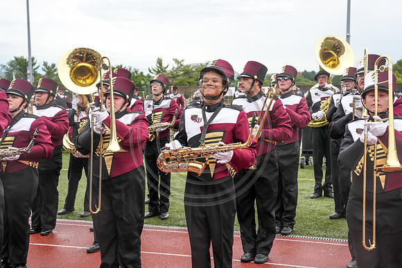 Kutztown University_220925_Allentown-01037