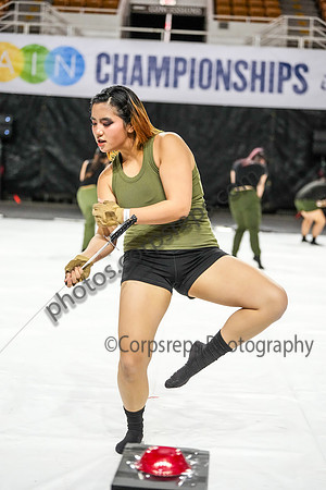 Fort Lee Varsity Guard_250413_Bethlehem-CM02701
