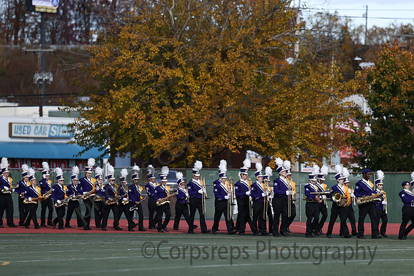 Ellington_241026_New Britain_cb00001