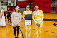 Awards_250308_Bridgewater-Raritan HS-JB00015