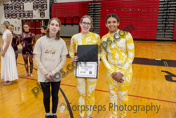 Awards_250308_Bridgewater-Raritan HS-JB00015