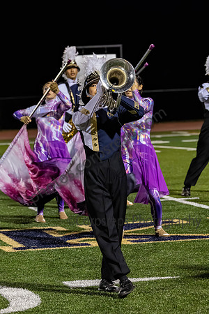 Northern Valley Regional Old Tappan Band_240921_Northern Valley Old Tappan High School-JB02388